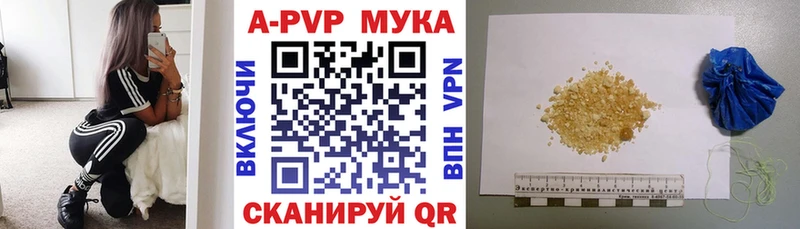 A PVP СК КРИС  Надым 