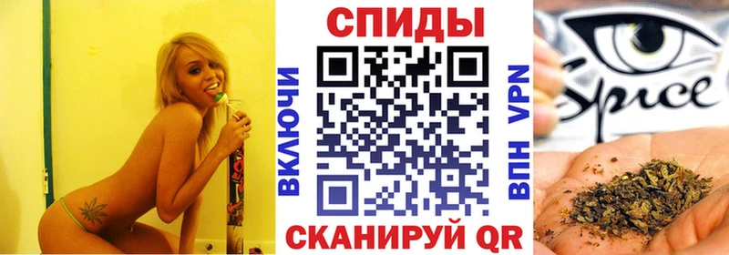 БУТИРАТ Butirat  Надым 