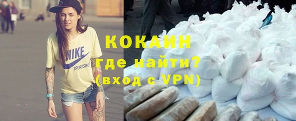 Альфа ПВП Белокуриха