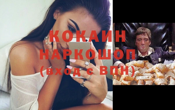 Альфа ПВП Белокуриха
